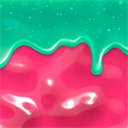 威尼斯wns777模拟器全部解锁版2024最新版下载-威尼斯wns777模拟器全部解锁版2024游戏下载