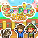 js4399金沙线路折相思下载-js4399金沙线路最新版下载v1.0.8