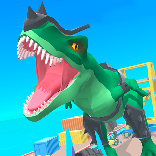 新濠天地庄闲玩法对决下载安装-新濠天地庄闲玩法对决最新手机版游戏下载