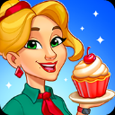 威尼斯人官网app下载官方最新版下载-威尼斯人官网app下载官方最新版安卓版下载v1.42.0