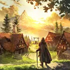 美狮美高梅app折相思下载-美狮美高梅app折相思最新版下载v4.3