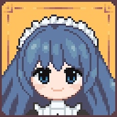 威尼斯人官网下载畅玩版下载-威尼斯人官网下载最新版下载