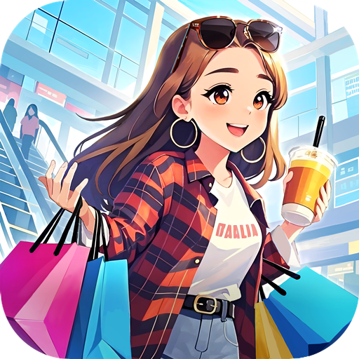 mgm美高梅官方网址v1.0.5版游戏-mgm美高梅官方网址2026版手游（暂未上线）