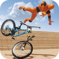 巴黎人贵宾厅游戏下载-巴黎人贵宾厅安卓版下载