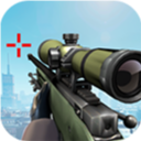 澳门新葡平台网址8883国际版-澳门新葡平台网址8883安卓版下载v13.8