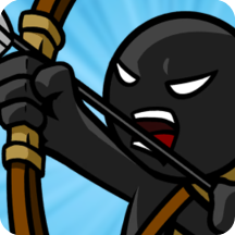 新威尼斯人2025下载-新威尼斯人2025最新版本下载