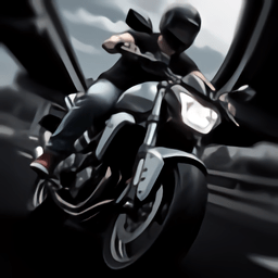 澳门新银河38682官方版下载-澳门新银河38682中文版最新版下载 v1.4.0 安卓版