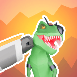 金沙9170手机登录游戏下载-金沙9170手机登录最新版下载 v0.43 安卓版