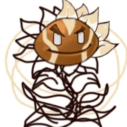 美高梅mgm集团2288神奇植物版下载-美高梅mgm集团2288神奇植物手机版下载 v1.0 安卓版