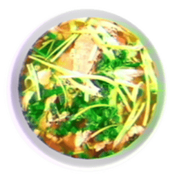 越南河粉店恐怖游戏下载-银河官方网站8228越南河粉店汉化版下载 v1.0.0 安卓版