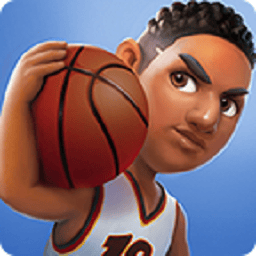 威尼斯8188最新版下载-威尼斯8188小游戏下载 v1.5.9 安卓版