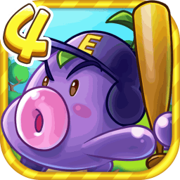 银河yh988破解版下载-银河yh988新鲜战队内购免费版下载 v1.4.5 安卓版