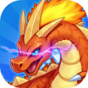 金沙集团1991cc游戏下载-金沙集团1991cc手机版下载