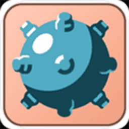 银河集团9873com官网经典版下载手机版-手机银河集团9873com官网经典版最新版下载 v2.4.12 安卓版