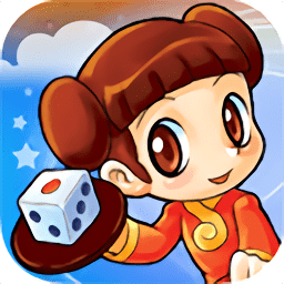 威尼斯432888can免费下载安装-威尼斯432888can手机版单机版(Richman)下载 v8.6 安卓版