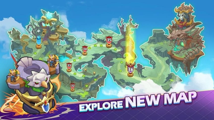 澳门金沙官方网址 澳门金沙官方网址最新版(King of Defense Suvivor)