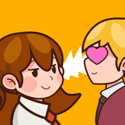 826澳门巴黎人app游戏下载-826澳门巴黎人app最新版下载 v1.0.0 安卓版