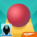 澳门金沙官网娱乐场安卓版2.0.3版下载-澳门金沙官网娱乐场新版2025下载安装