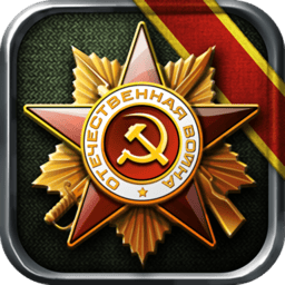 新濠天地官方网站最新中文版下载-新濠天地官方网站1官方正版下载 v2.4.1 安卓版