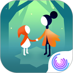 新葡亰娱乐平台2官方免费版下载安装-新葡亰娱乐平台2官方正版下载 v2.1.3 安卓版