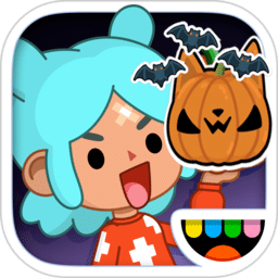 7979net金沙小小世界下载安装正版-7979net金沙小小世界最新版本下载 v2025.05.13 安卓版