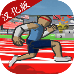 威尼斯2299官方正版下载-威尼斯2299完整汉化版下载 v2.39 安卓版