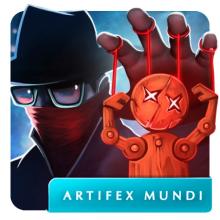 98858vip威尼斯下载玩具匠官方下载-98858vip威尼斯下载玩具匠完整版下载 v1.0 安卓版