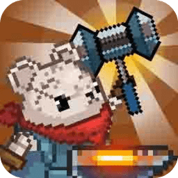 银河注册送44最新版下载-银河注册送44游戏下载 v1.0.2 安卓版