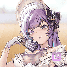 111000银河贵宾大战僵尸庄不纯下载最新版-111000银河贵宾大战僵尸庄不纯自制版下载 v0.8.7 安卓版