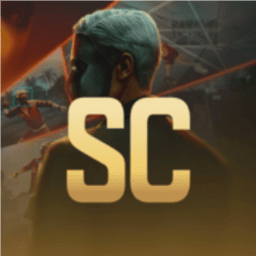 826巴黎人网站私服单机版手游下载-826巴黎人网站单机版手游(Standchillow)下载 v2.0.0 安卓版