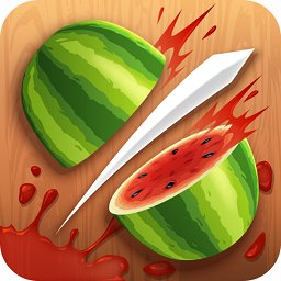 金沙登录网址游戏正版官方下载-金沙登录网址单机游戏(Fruit Ninja)下载 v3.92.0 安卓版