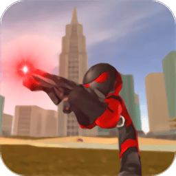 威尼斯02072旧版本下载-威尼斯02072老版本无限金币下载 v3.0.8 安卓版