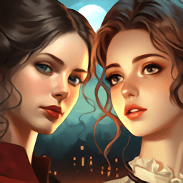 新蒲京娱乐官方下载游戏下载-新蒲京娱乐官方下载官方最新版下载 v1.1.9 安卓版