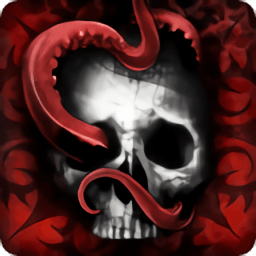 0055银河贵宾厅2中文版APP下载-0055银河贵宾厅桌游第二版下载 v2.0.0 安卓版