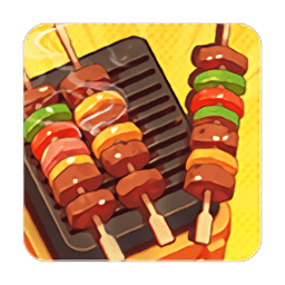 澳门新银河官网官方免费下载-澳门新银河官网游戏下载 v1.04 安卓版