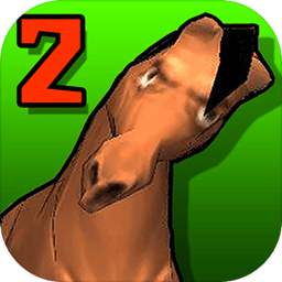 新濠天地88099网址游戏下载-新濠天地88099网址哈哈游官方版下载 v2.1 安卓版