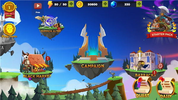 澳门金沙最老版本1991手游官方下载安装-澳门金沙最老版本1991中文最新版本下载 v2.10 安卓版