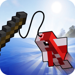 银河999官网游戏下载安装-银河999官网完整版下载 v1.0.4 安卓最新版