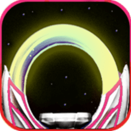 新濠天地现金app奥特曼升华器正版官方下载-新濠天地现金app奥特曼升华器模拟器下载 v0.4 安卓版