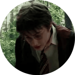 银河6163线路检测日常篇最新版下载-银河6163线路检测日常篇清软完结版下载 v1.0.0 安卓版