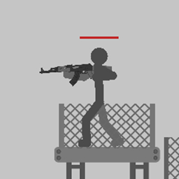 美高梅手机APP下载冲突战场游戏下载-美高梅手机APP下载冲突战场官方版下载 v1.0 安卓版