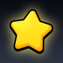 澳门金沙棋牌游戏手游下载最新版-澳门金沙棋牌游戏官方版下载 v0.2.1 安卓版