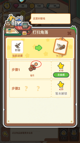 所有的金沙网址大全玩法 所有的金沙网址大全玩法