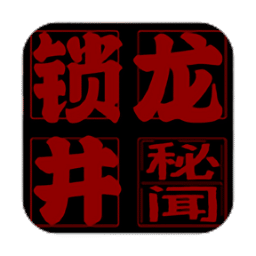 巴黎人官网手机版手游下载官方版-巴黎人官网手机版游戏手机版下载 v7.0 安卓版