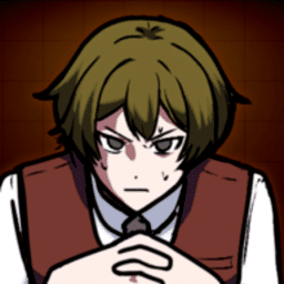 美高梅网址登录手游下载-美高梅网址登录中文版下载 v1.0.3 安卓版