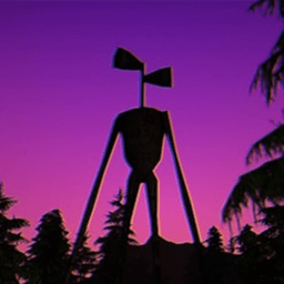 新金沙官网是多少模拟器下载中文版手机版-新金沙官网是多少模拟器官方正版下载 v1.0.3 安卓版