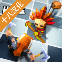 新濠天地88099网址官方版下载-新濠天地88099网址手游汉化版下载 v1.71 安卓版