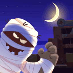 1099vip威尼斯最新版官方正版下载-1099vip威尼斯中文版(Idle Mystery Room Tycoon)下载 v1.0.3 安卓版