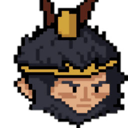 9001rcc金沙登录之再战天庭手游下载-9001rcc金沙登录之再战天庭手机版下载 v0.11 安卓版