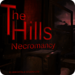 澳门金沙1991下载游戏下载-澳门金沙1991下载手游最新版下载 v2 安卓版